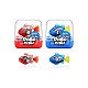 Robo Alive Robotic Fish S3 Random (7181uq1)