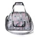 Bayer Nursery Bag (69007aa)