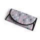 Bayer Nursery Bag (69007aa)