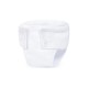 Bayer Nursery Bag (69007aa)