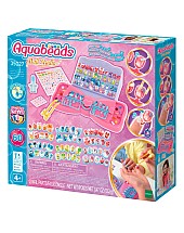 Aquabeads Design 'n' Display Set (35027)