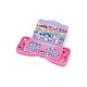 Aquabeads Design n Display Set (35027)
