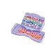 Aquabeads Design n Display Set (35027)