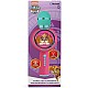 Otl Paw Patrol Skye Popsing Led Microphone