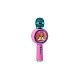 Otl Paw Patrol Skye Popsing Led Microphone