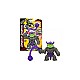 Goo Jit Zu Stretch Strikers Deluxe Random (42930g)