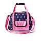 Bayer Nursery Bag (69016aa)