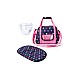 Bayer Nursery Bag (69016aa)
