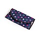 Bayer Nursery Bag (69016aa)