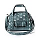 Bayer Nursery Bag (69058aa)