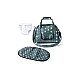 Bayer Nursery Bag (69058aa)