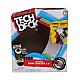 Tech Deck X Connect Park Creator Zero Bowl Builder (6069424)