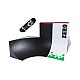 Tech Deck X Connect Park Creator Zero Bowl Builder (6069424)
