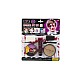 Joker Make Up Special Effects Kit (90835)
