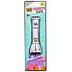 Miniverseve Mini Uv Flashlight (120896)