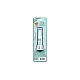 Miniverseve Mini Uv Flashlight (120896)
