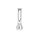 Miniverseve Mini Uv Flashlight (120896)
