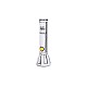 Miniverseve Mini Uv Flashlight (120896)