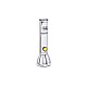 Miniverseve Mini Uv Flashlight (120896)