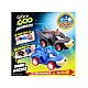 Goo Jit Zu Goo Mobiles Sonic Random (08196)