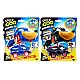 Goo Jit Zu Goo Mobiles Sonic Random (08196)