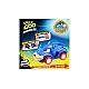 Goo Jit Zu Goo Mobiles Sonic Random (08196)