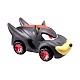Goo Jit Zu Goo Mobiles Sonic Random (08196)