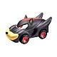 Goo Jit Zu Goo Mobiles Sonic Random (08196)