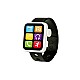 Happy Baby My First Smartwhatch (502223)