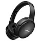 Bose Quietcomfort Se Black