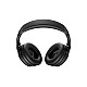 Bose Quietcomfort Se Black