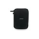 Bose Quietcomfort Se Black