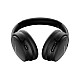 Bose Quietcomfort Se Black