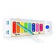 Hape Baby Einstein Magic Touch Xylophone (6145)