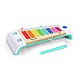 Hape Baby Einstein Magic Touch Xylophone (6145)