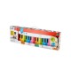 Hape Baby Einstein Magic Touch Keybord Musical Toy (800891)