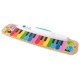 Hape Baby Einstein Magic Touch Keybord Musical Toy (800891)