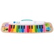 Hape Baby Einstein Magic Touch Keybord Musical Toy (800891)