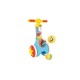 Tomy Pic And Pop Ball Blaster (203-71161)