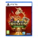 Two Point Museum Explorer Edition