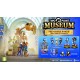 Two Point Museum Explorer Edition