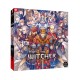 Good Loot Gaming Puzzle The Witcher Northern Realms (500 Pieces)