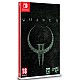 Quake Ii