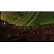 Quake Ii