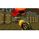 Quake Ii