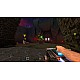 Quake Ii