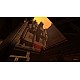 Quake Ii