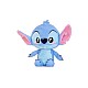 Disney Chibi Collection 25cm Stitch