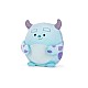 Disney Squashy Podgies Sullivan