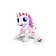 3-2-6 Robot Unicorn (63427)